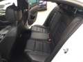 Volkswagen Passat R-Line Highline LEDER LED ACC Kamera Navi Blanc - thumbnail 14