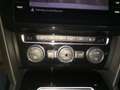Volkswagen Passat R-Line Highline LEDER LED ACC Kamera Navi Blanc - thumbnail 12