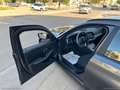 BMW 320 318d Touring Business Advantage aut. Grigio - thumbnail 14