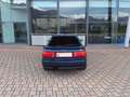Audi S2 Audi-S2-3B-Quattro-Coupè Blu/Azzurro - thumbnail 7