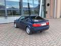 Audi S2 Audi-S2-3B-Quattro-Coupè Blauw - thumbnail 6