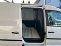 Volkswagen Caddy Kasten2,0 TDI 4MOTION KLIMA/PICKERL NEU 03/2027 Weiß - thumbnail 9