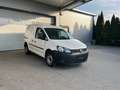 Volkswagen Caddy Kasten2,0 TDI 4MOTION KLIMA/PICKERL NEU 03/2027 Weiß - thumbnail 12