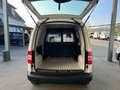 Volkswagen Caddy Kasten2,0 TDI 4MOTION KLIMA/PICKERL NEU 03/2027 Weiß - thumbnail 10