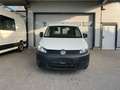 Volkswagen Caddy Kasten2,0 TDI 4MOTION KLIMA/PICKERL NEU 03/2027 Weiß - thumbnail 1