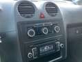 Volkswagen Caddy Kasten2,0 TDI 4MOTION KLIMA/PICKERL NEU 03/2027 Weiß - thumbnail 5