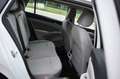 Volkswagen Golf VIII*Life*Variant*2.0TDI*DSG*LED*ACC*SHZ Weiß - thumbnail 13