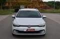 Volkswagen Golf VIII*Life*Variant*2.0TDI*DSG*LED*ACC*SHZ Weiß - thumbnail 3