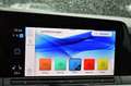 Volkswagen Golf VIII*Life*Variant*2.0TDI*DSG*LED*ACC*SHZ Weiß - thumbnail 24