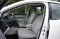 Volkswagen Golf VIII*Life*Variant*2.0TDI*DSG*LED*ACC*SHZ Weiß - thumbnail 16