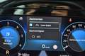 Volkswagen Golf VIII*Life*Variant*2.0TDI*DSG*LED*ACC*SHZ Weiß - thumbnail 23