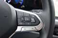 Volkswagen Golf VIII*Life*Variant*2.0TDI*DSG*LED*ACC*SHZ Weiß - thumbnail 18