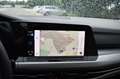 Volkswagen Golf VIII*Life*Variant*2.0TDI*DSG*LED*ACC*SHZ Weiß - thumbnail 20