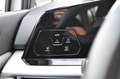 Volkswagen Golf VIII*Life*Variant*2.0TDI*DSG*LED*ACC*SHZ Weiß - thumbnail 22