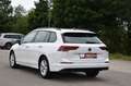 Volkswagen Golf VIII*Life*Variant*2.0TDI*DSG*LED*ACC*SHZ Weiß - thumbnail 7