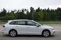 Volkswagen Golf VIII*Life*Variant*2.0TDI*DSG*LED*ACC*SHZ Weiß - thumbnail 10