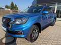 DFSK Rich 6 DFM Rich 6 Pickup AT Blau - thumbnail 8