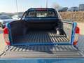 DFSK Rich 6 DFM Rich 6 Pickup AT Blau - thumbnail 5