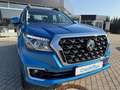 DFSK Rich 6 DFM Rich 6 Pickup AT Blau - thumbnail 1