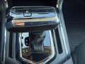 DFSK Rich 6 DFM Rich 6 Pickup AT Blau - thumbnail 14