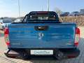 DFSK Rich 6 DFM Rich 6 Pickup AT Blau - thumbnail 4