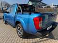 DFSK Rich 6 DFM Rich 6 Pickup AT Blau - thumbnail 6