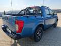 DFSK Rich 6 DFM Rich 6 Pickup AT Blau - thumbnail 3
