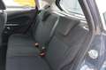 Ford Fiesta 1.0 EcoBoost Style 100PK 5DRS NIEUWE DISTRIBUTIERI Grijs - thumbnail 15