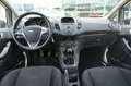 Ford Fiesta 1.0 EcoBoost Style 100PK 5DRS NIEUWE DISTRIBUTIERI Grijs - thumbnail 17