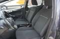 Ford Fiesta 1.0 EcoBoost Style 100PK 5DRS NIEUWE DISTRIBUTIERI Grijs - thumbnail 14