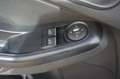 Ford Fiesta 1.0 EcoBoost Style 100PK 5DRS NIEUWE DISTRIBUTIERI Grijs - thumbnail 25