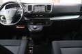 Citroen Jumpy Citroën 2.0D 180PK L3H1 DC LONG AUTOMAAT / NAVI / Noir - thumbnail 29