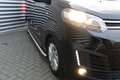 Citroen Jumpy Citroën 2.0D 180PK L3H1 DC LONG AUTOMAAT / NAVI / Noir - thumbnail 15