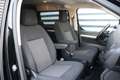 Citroen Jumpy Citroën 2.0D 180PK L3H1 DC LONG AUTOMAAT / NAVI / Noir - thumbnail 18