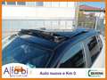 Jeep Avenger MY25 1.2 110CV MHEV Aut. Summit Full Optionals Grigio - thumbnail 8