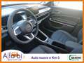 Jeep Avenger MY25 1.2 110CV MHEV Aut. Summit Full Optionals Grigio - thumbnail 13