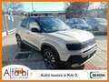 Jeep Avenger MY25 1.2 110CV MHEV Aut. Summit Full Optionals Grigio - thumbnail 9