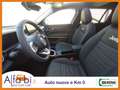 Jeep Avenger MY25 1.2 110CV MHEV Aut. Summit Full Optionals Grigio - thumbnail 14