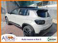 Jeep Avenger MY25 1.2 110CV MHEV Aut. Summit Full Optionals Grigio - thumbnail 10