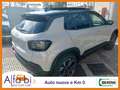 Jeep Avenger MY25 1.2 110CV MHEV Aut. Summit Full Optionals Grigio - thumbnail 11