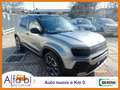 Jeep Avenger MY25 1.2 110CV MHEV Aut. Summit Full Optionals Grigio - thumbnail 3