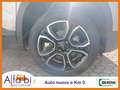 Jeep Avenger MY25 1.2 110CV MHEV Aut. Summit Full Optionals Grigio - thumbnail 12