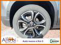 Jeep Avenger MY25 1.2 110CV MHEV Aut. Summit Full Optionals Grigio - thumbnail 6