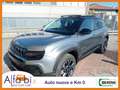 Jeep Avenger MY25 1.2 110CV MHEV Aut. Summit Full Optionals Grigio - thumbnail 1