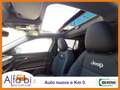 Jeep Avenger MY25 1.2 110CV MHEV Aut. Summit Full Optionals Grigio - thumbnail 15