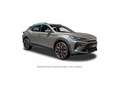 CUPRA Formentor 1.5 TSI ACT 150PS 5 JAHRE GARANTIE* Blanc - thumbnail 1