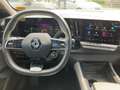 Renault Austral Equilibre Mild Hybrid Schwarz - thumbnail 10