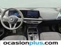 BMW 218 218dA Gran Coupé Gris - thumbnail 6