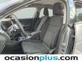 BMW 218 218dA Gran Coupé Gris - thumbnail 10