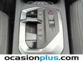 BMW 218 218dA Gran Coupé Gris - thumbnail 5